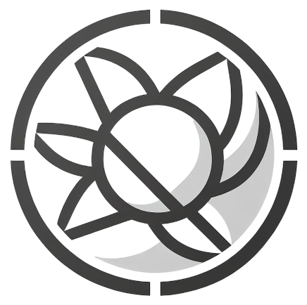 EcoCircle Logo